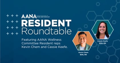 2025Resident Roundtable - Open Graph