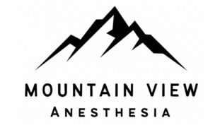 4-mountain view