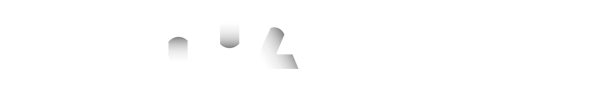 AANA-logo-horizontal-white (1)