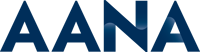 AANA-only-color