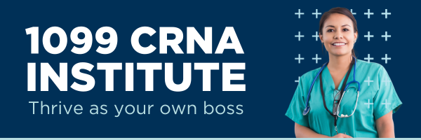 1099_crna_institute_email_blue_