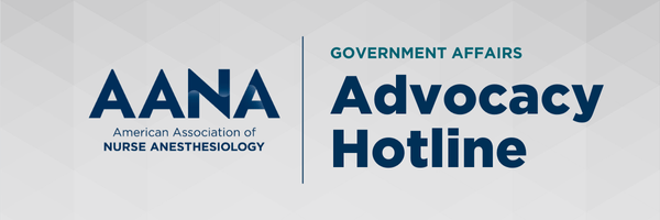 Advocacy Hotline Banner