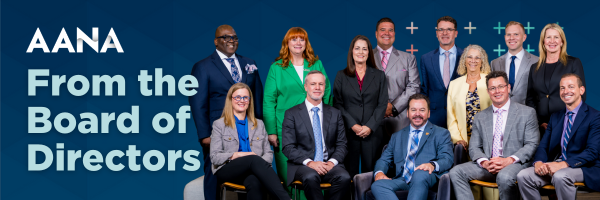 From the MY26 Board of Directors