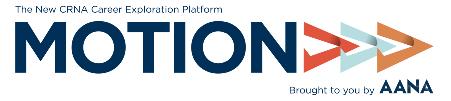 AANA_Motion_Logo_w_wording