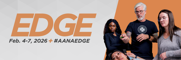 EDGE 2026 registration is now open