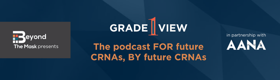 2025 Grade 1 View - Ad - (560 x 160 px)