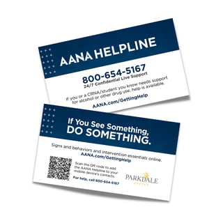aana-helpline-front-and-back