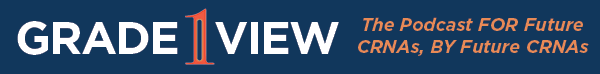 Grade 1 View Banner