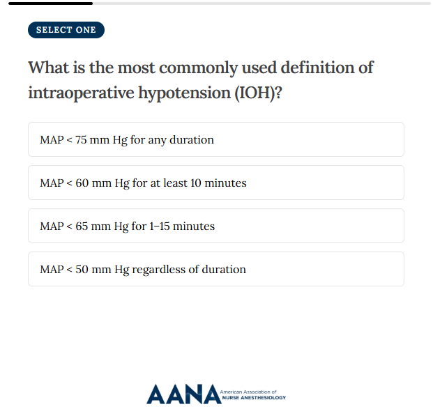 IOH riddle quiz