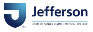 JeffersonLogo