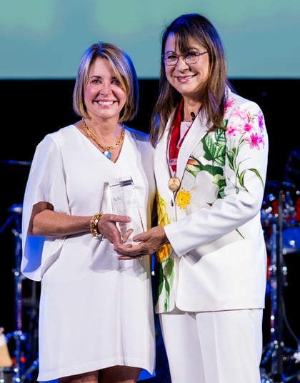 Laura_Bonanno_Congress25