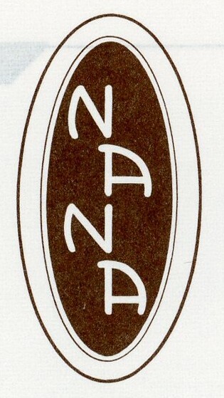 NANA logo (1)