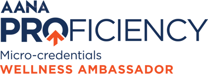 PROficiency-program-logo-Wellness_CMYK - Edited