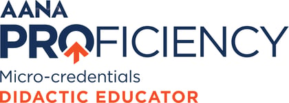 PROficiency-program-logo-didactic-educator_CMYK