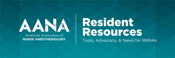 Resident Resources-1