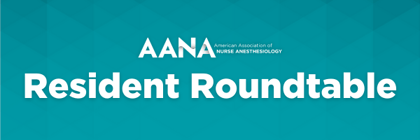 Resident Roundtable - Email Banner 600x200 px