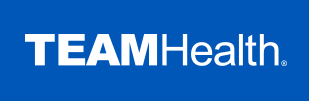 TeamHealth.1