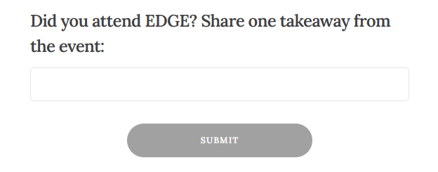 edge-riddle-quiz-1
