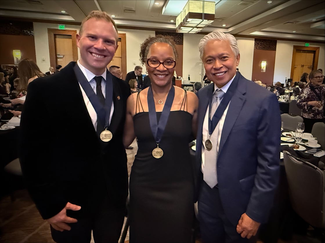 processed-91CC96E3-1CAF-4586-A992-F44EBA66306A