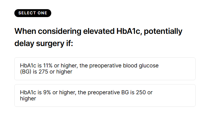 quiz1