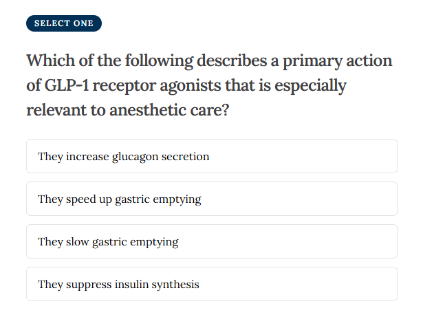 resident-newsletter-jan-2026-quiz-1