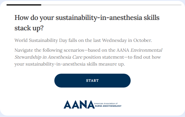 riddle_patient_safety_oct25