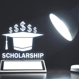 scholarship (1)