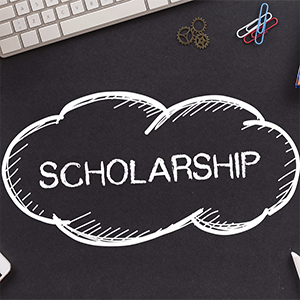 scholarship (2)