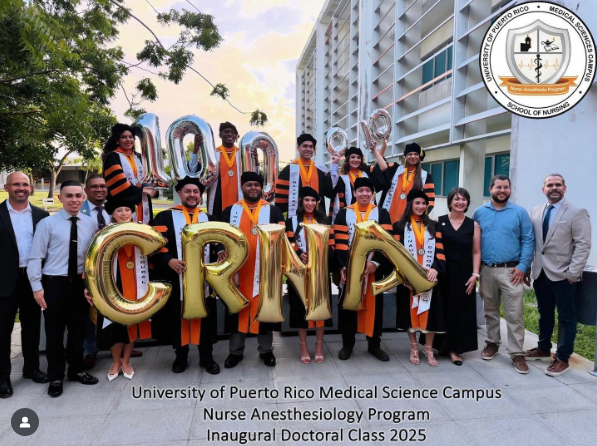 university-of-puerto-rico