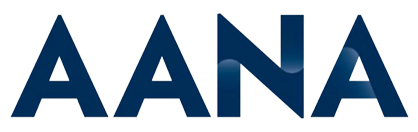 Aana-logo-1