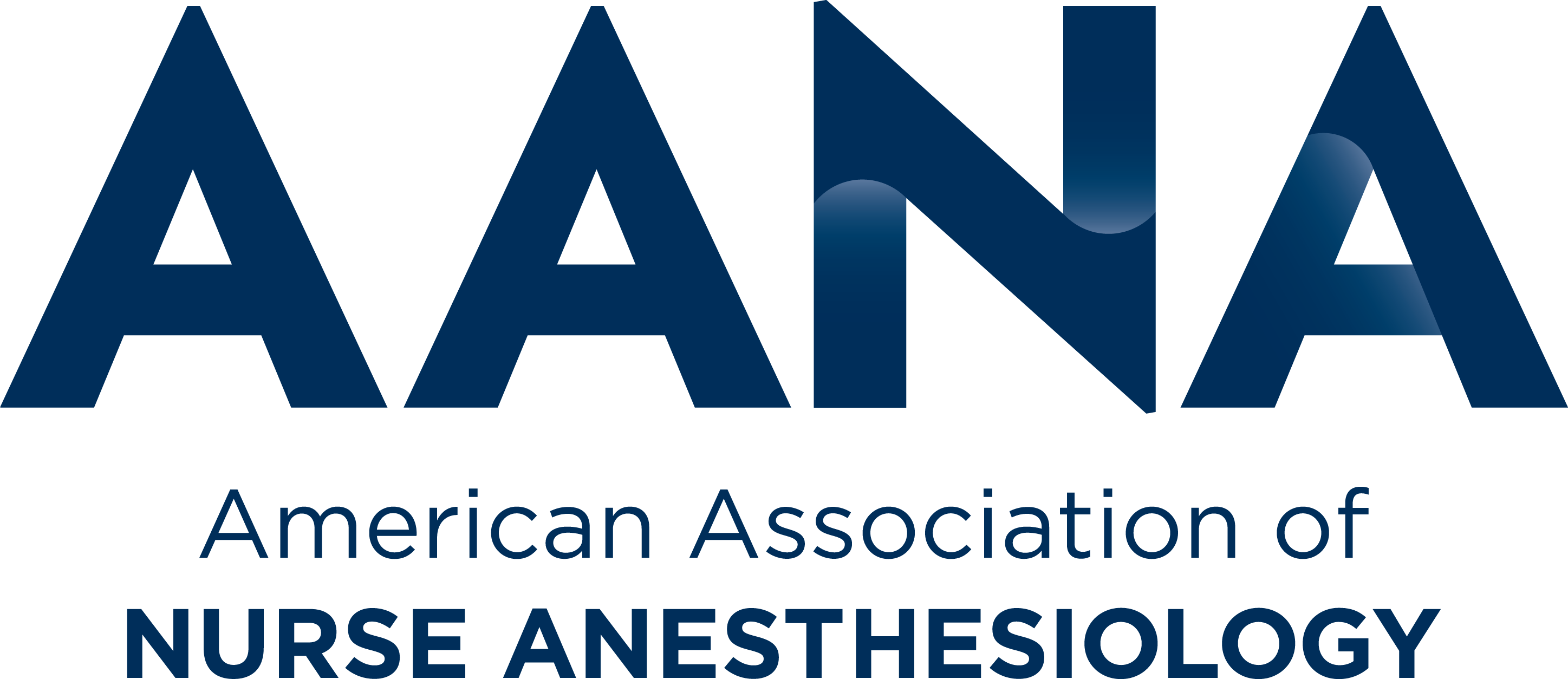 AANA-logo-stacked-full color